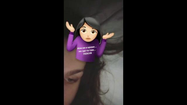 Жидковский о мужчинах, евреях и еде смотреть онлайн