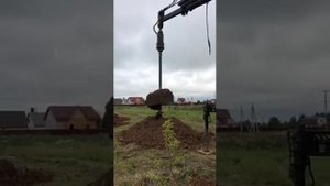 Бурение колодцев в Калужской области.Тел:8 905 016 19 99