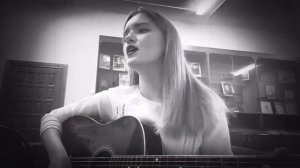 Анна Правдина - «До свидания, мальчики...»