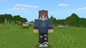 ПОПУЛЯРНЫЕ ЛАЙФХАКИ ИЗ ТИК ТОК В МАЙНКРАФТ 100% РАБОТАЮТ