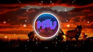 Jerry Heil - КОЗАЦЬКОМУ РОДУ (Odner Remix) Немає переводу