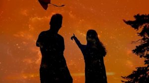 7 признаков того, что мужчина вас искренне любит