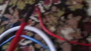 бесконтактное электронное зажигание, магнето с генератором