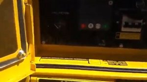 Kipor KDE 19 EA3-ГЕНЕРАТОРНЫЙ ЦЕНТР