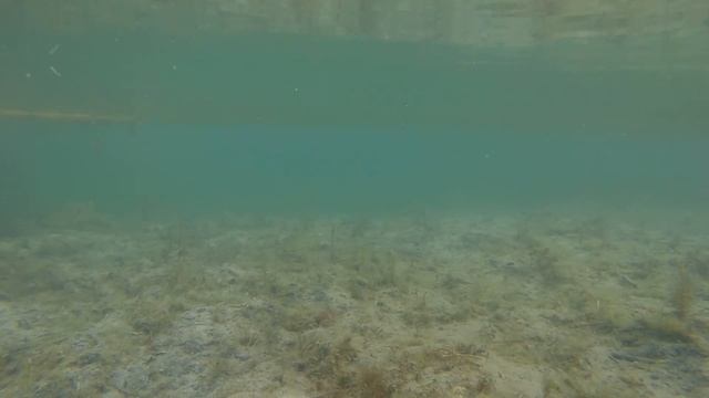 Ворсменские озера смотреть онлайн