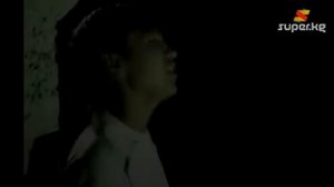 Ильяз Абдыразаков~Сагынамын сени( 2008 жыл)