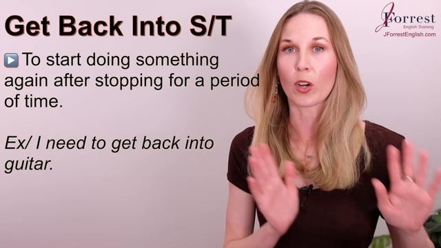 Speak ADVANCED English In 60 MINUTES | American English Lesson (LESSON PDF + QUIZ)
