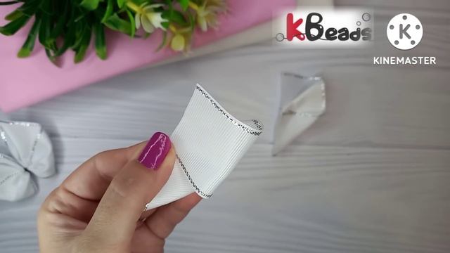 100 THEM you need to do a lot for your girls  beautiful rubber bands for girls