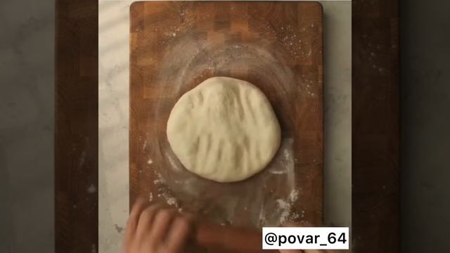 Львовский сырник смотреть онлайн