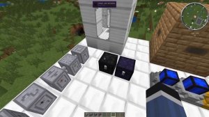 minecraft: Топ 10 индустриальных модов