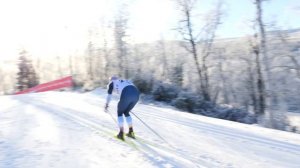 TÄVLINGSPREMIÄR I BRUKSVALLARNA