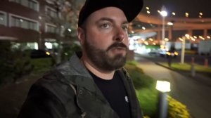 Japan street drifting in Daikoku | REAL Tokyo Drift