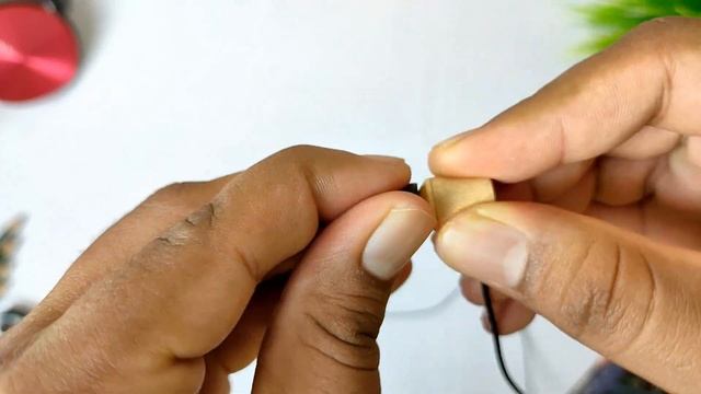 2020 Signature Acoustics Elements C12 Wooden Earphones | Unboxing & Honest Review | Damn Good! ? смотреть онлайн