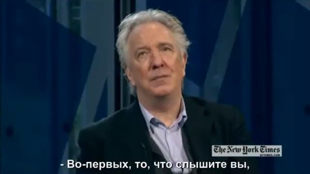 Интервью Хили 1ч