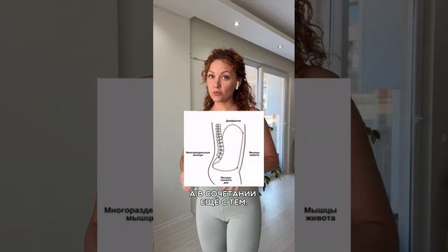 Не втягивай живот смотреть онлайн