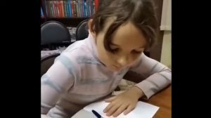 Онлайн-флешмоб "Любимые пословицы"