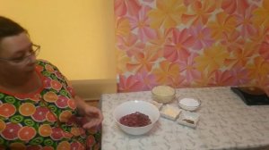 Котлеты по Албански из индоутки!