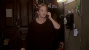 "Артистка" с Евгенией Добровольской / "Artist" with Evgenia Dobrovolskaya