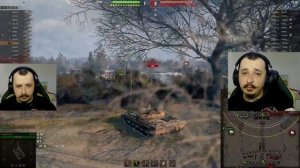 FIFINE AmpliGame H9 | ОБЗОР ИГРОВОЙ ГАРНИТУРЫ от ФИФАЙН | Хороший микрофон!