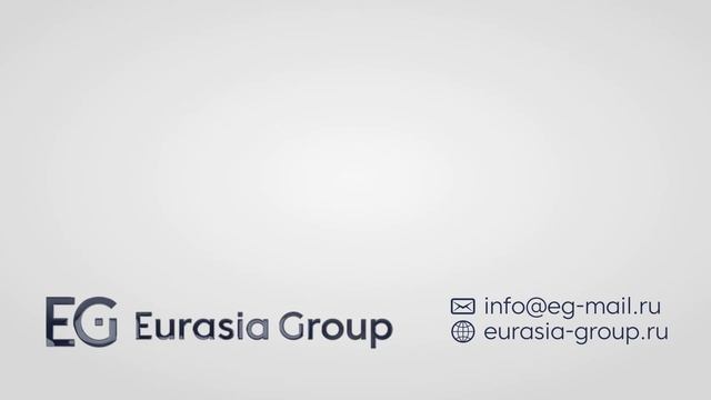 Станок для очистки початка кукурузы CC-1.5 смотреть онлайн