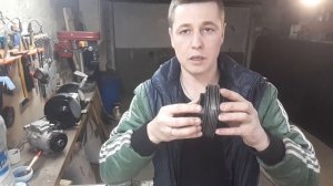 ремонт компрессора кондиционера кия про сид