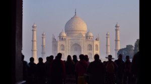 СУРА НА ПЯТНИЦУ, ПРЕКРАСНОЕ ЧТЕНИЕ КОРАНА,  ГОЛОС / МИШАРИ РАШИДА