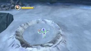 Toy Story 3: The Quest To Break Toy Story's Unbreakable Level