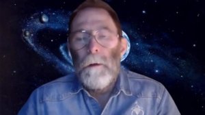 Встреча с Владиславом Платоном (03.10.2022)