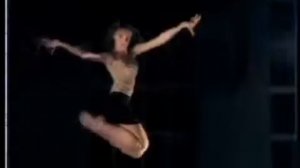 Феликс Царикати   Никогда