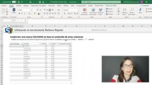 La herramienta de EXCEL que TODO PROFESIONAL deben conocer.