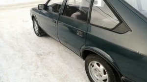 Москвич Святогор