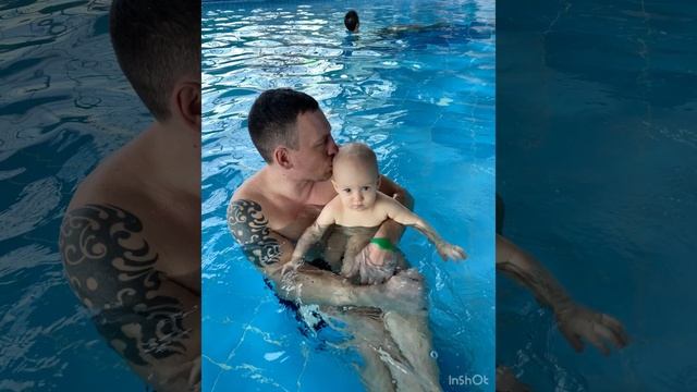 Поздравление любимому мужу смотреть онлайн