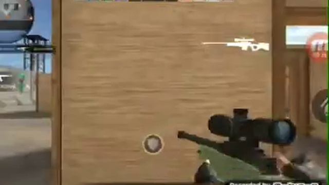 😱РЕЗКАЯ ПУЛЯ STANDOFF2 !!? смотреть онлайн