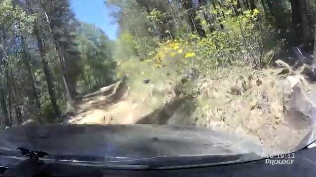 Подъем на озеро Хурла-Кель, одним дублем. смотреть онлайн