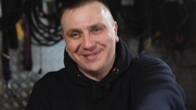 ⚡Конкурс ко Дню Сварщика 2022 Выиграй сварочный аппарат, УШМ, маску сварщика от FoxWeld смотреть онлайн