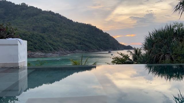 ПРАКТИКА ОТМЕНЫ КЛЯТВ И ОБЕЩАНИЙ ДАННЫХ В ЭТОЙ И ПРОШЛЫХ ЖИЗНЯХ  Разрыв энергетических связей