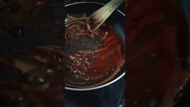 homemade soya sauce without sugar | easy and healthy| soya sauce alternative