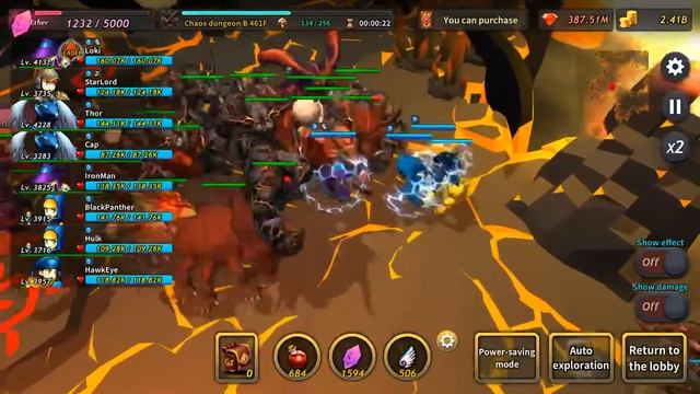 Mystery of Fortune 3 team and farm coin idea смотреть онлайн