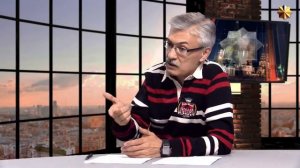 ФЁДОР РАЗЗАКОВ  Рождение и смерть советского кино