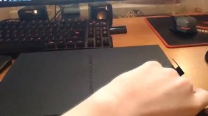 РАЗБОР МОЕГО МИКРОФОНА || Razer Seirēn Pro