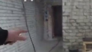 Журнал бригадира снимает постановки