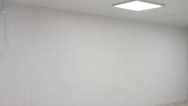 Модульное здание 6*9,6м (внутренняя отделка) смотреть онлайн