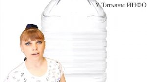 ЖЕЛТЕЮТ ЛИСТЬЯ на ОГУРЦАХ СРОЧНО сделайте ТАК иначе УРОЖАЯ НЕ БУДЕТ !!!