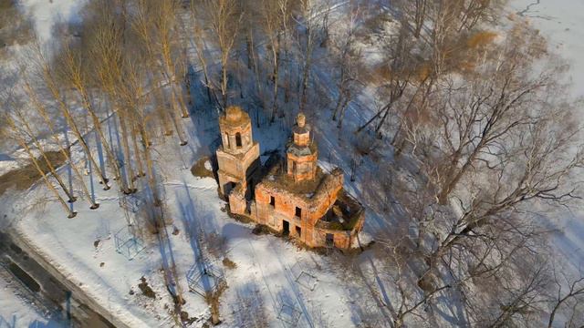 В 1750 году, полковник Алексей Андреевич Плохово основал родовую усадьбу и назвал её Потапово