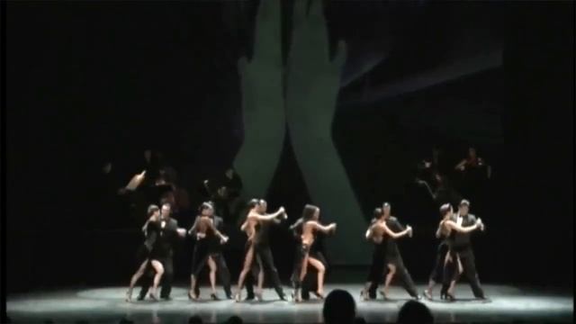 DAIANA GUSPERO E ANNA FALCHI, SEI DONNA SU SKY CANALE 425... ;-) смотреть онлайн