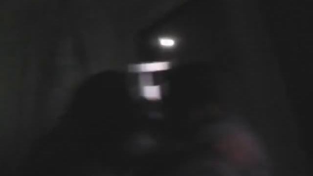 Луна в Celestron 20x80 через тройной стеклопакет! смотреть онлайн