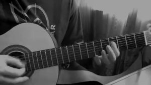 ВЫСОЦКИЙ НУ ПРАВДА ВЕДЬ ОБИДНО