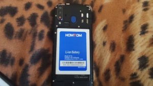 Prestigio S Max(аккумулятор)(PSP7610DUO)