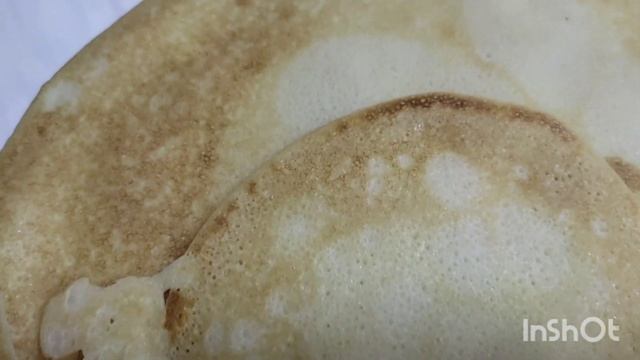 Блины с форелью / роллы по - русски