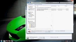 Установка драйвера ELM327